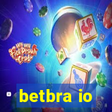 betbra io